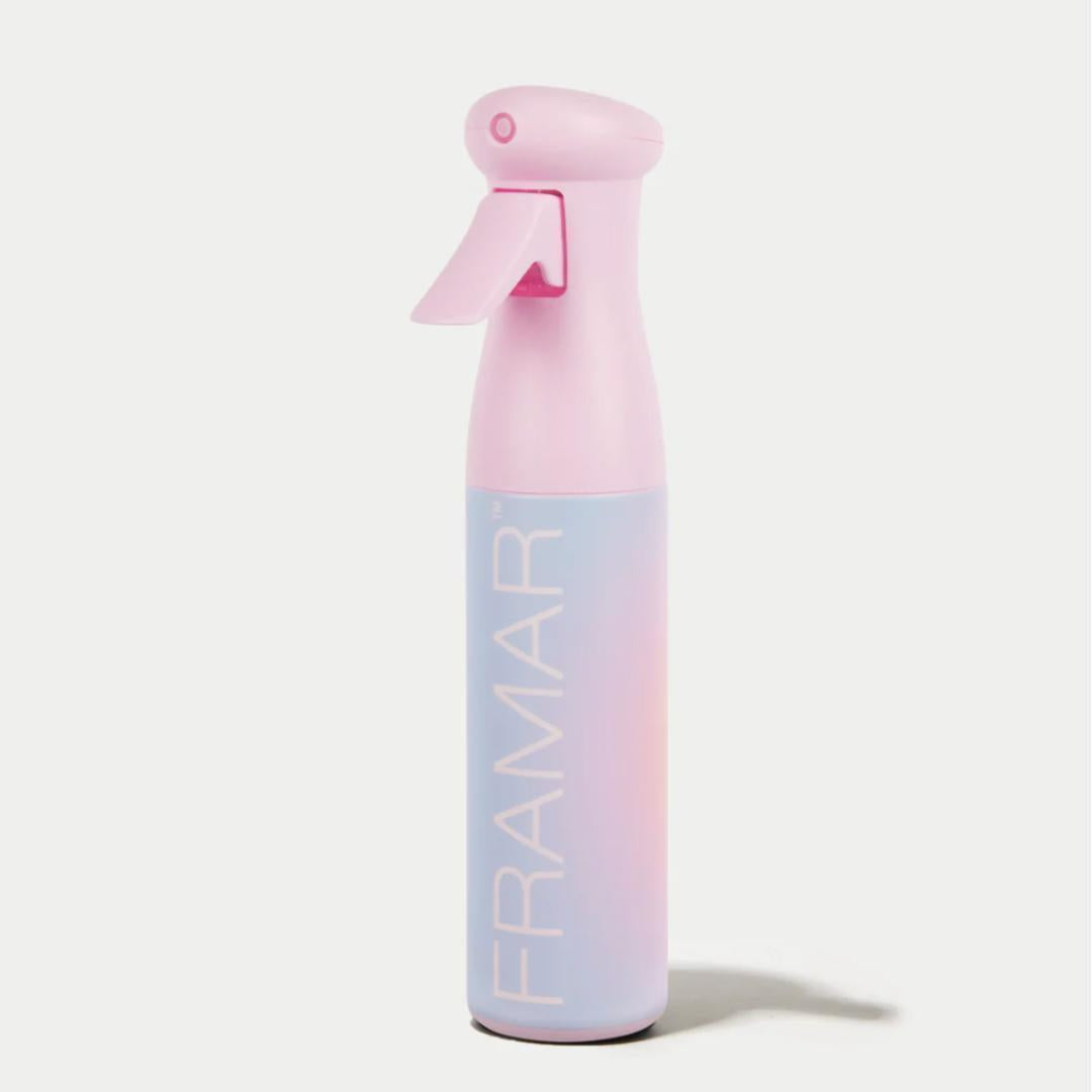 Framar Aurascope Mist Assist