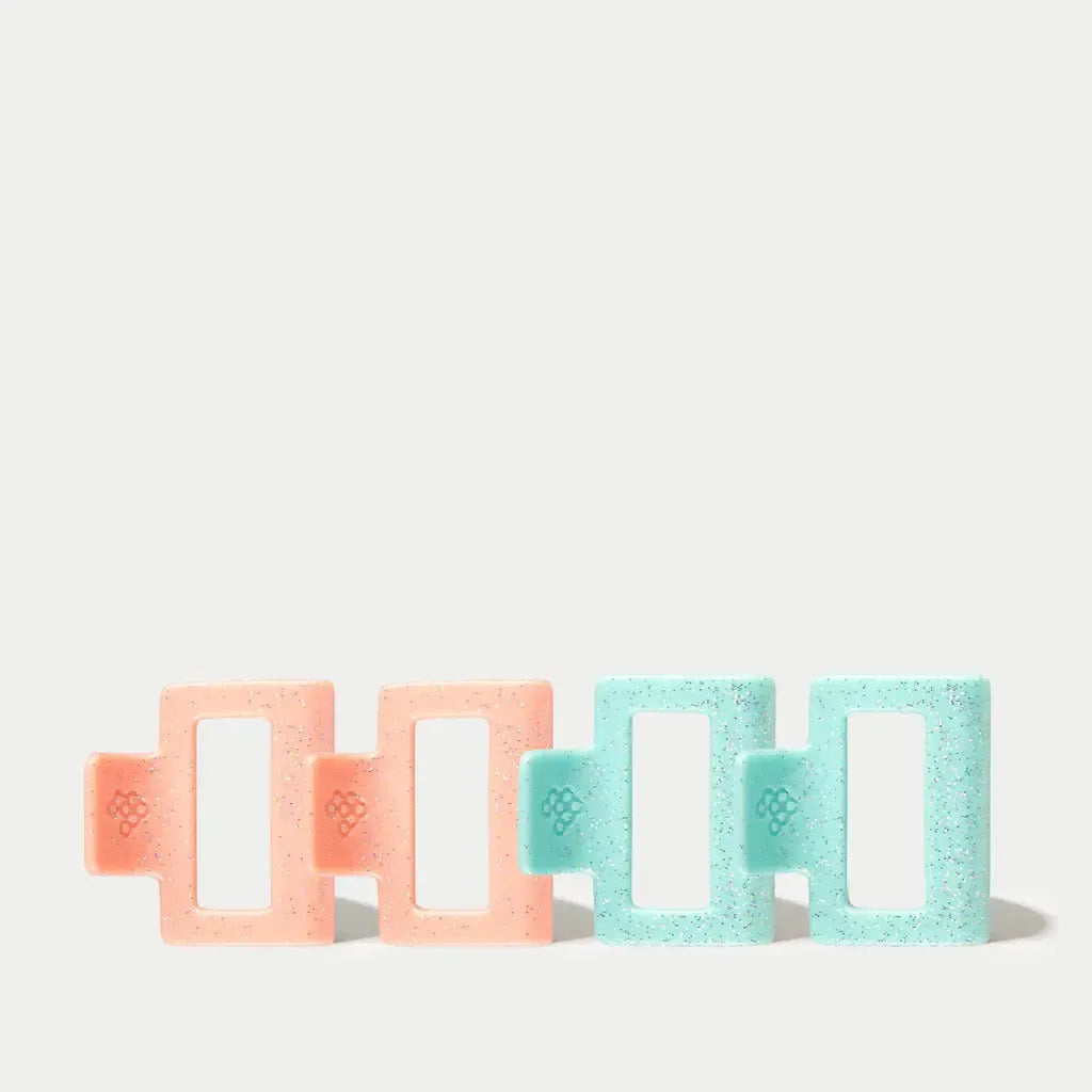 Framar Baby Claws Cookie Cutter