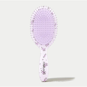 Framar Country Charm Detangle Brush