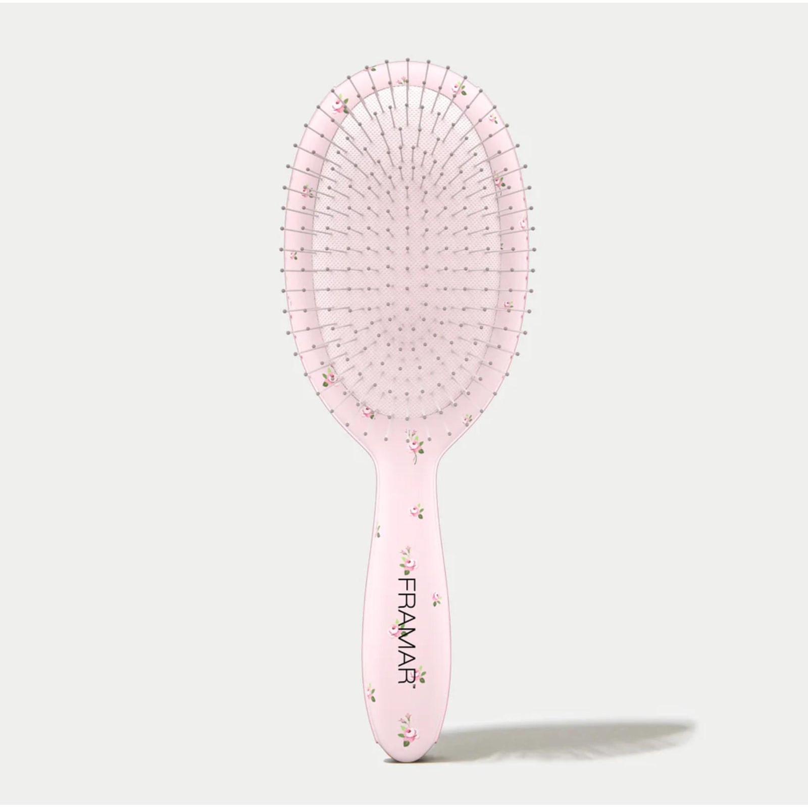 Framar Country Charm Detangle Brush