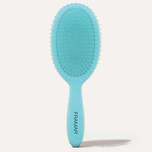 Framar Detangle Beacation Brush