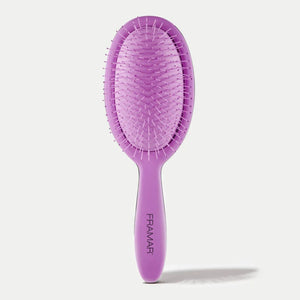 Framar Detangle Brush