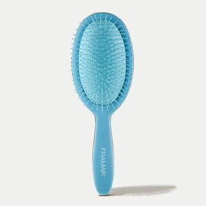 Framar Detangle Brush