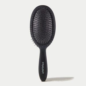 Framar Detangle Brush