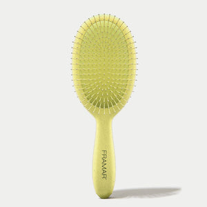 Framar Detangle Golden Hour Brush