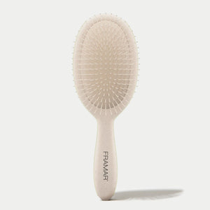 Framar Detangle Golden Hour Brush