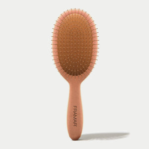 Framar Detangle Golden Hour Brush