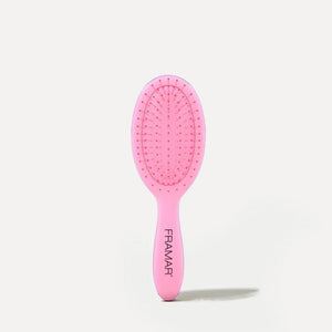 Framar Detangle Mini Brush