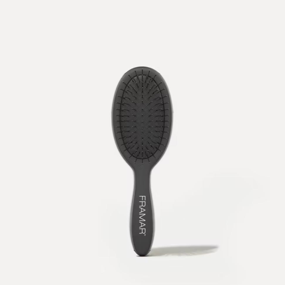 Framar Detangle Mini Brush
