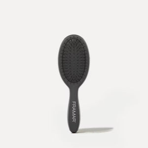 Framar Detangle Mini Brush
