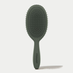 Framar Detangle Sage Brush