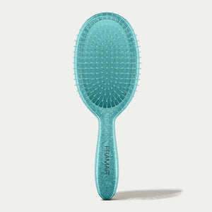 Framar Detangling Brush Cookie Cutter