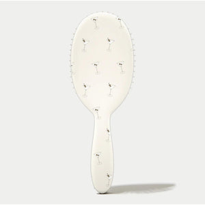 Framar Extra Dirty Detangle Brush