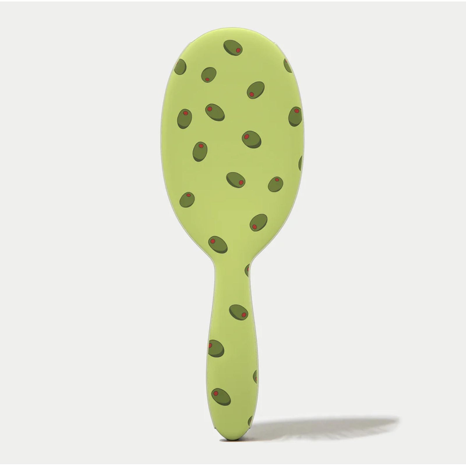 Framar Extra Dirty Detangle Brush