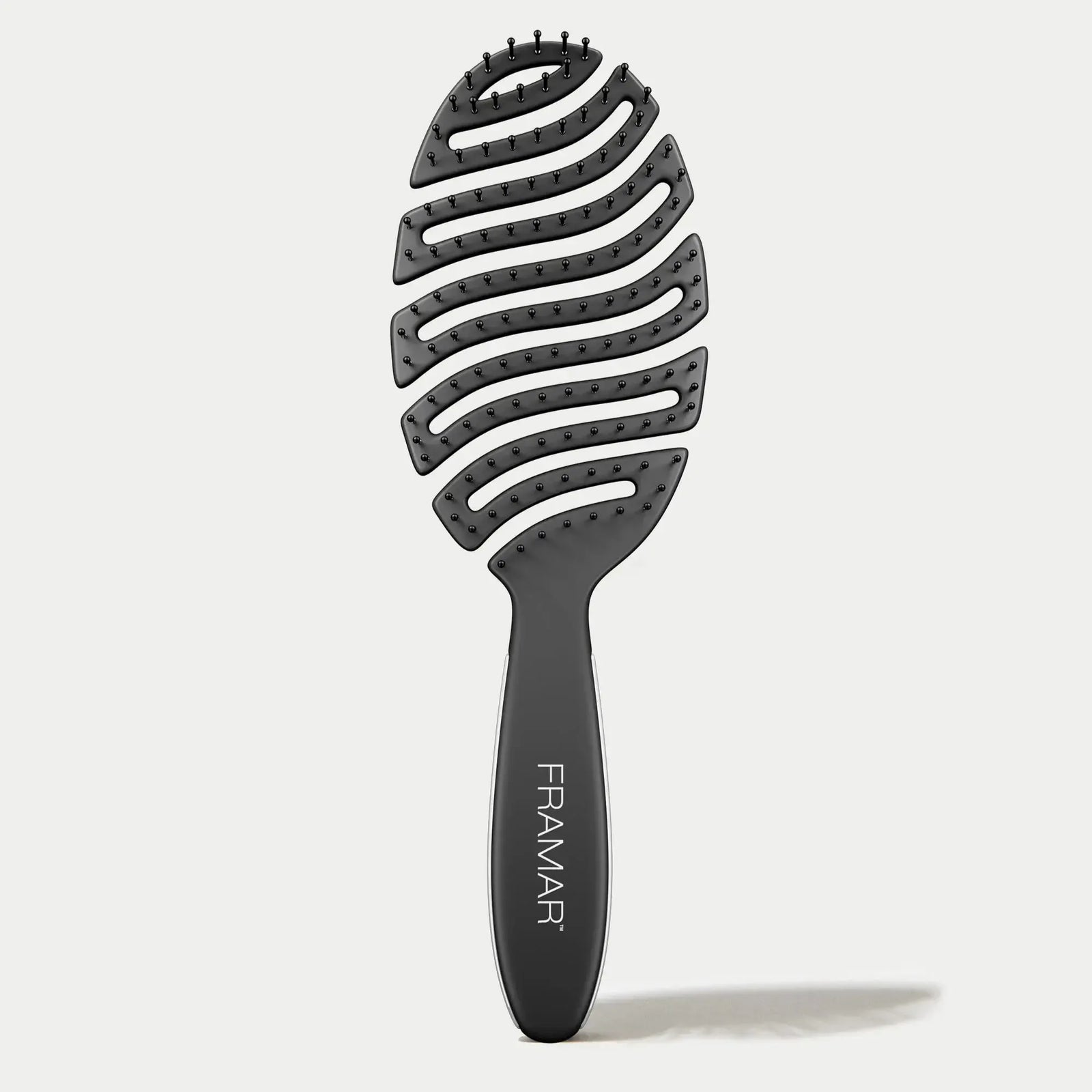 Framar Flex Brush