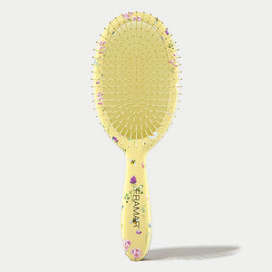 Framar Garden Party Detangle Brush