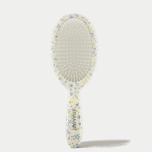 Framar Garden Party Detangle Brush