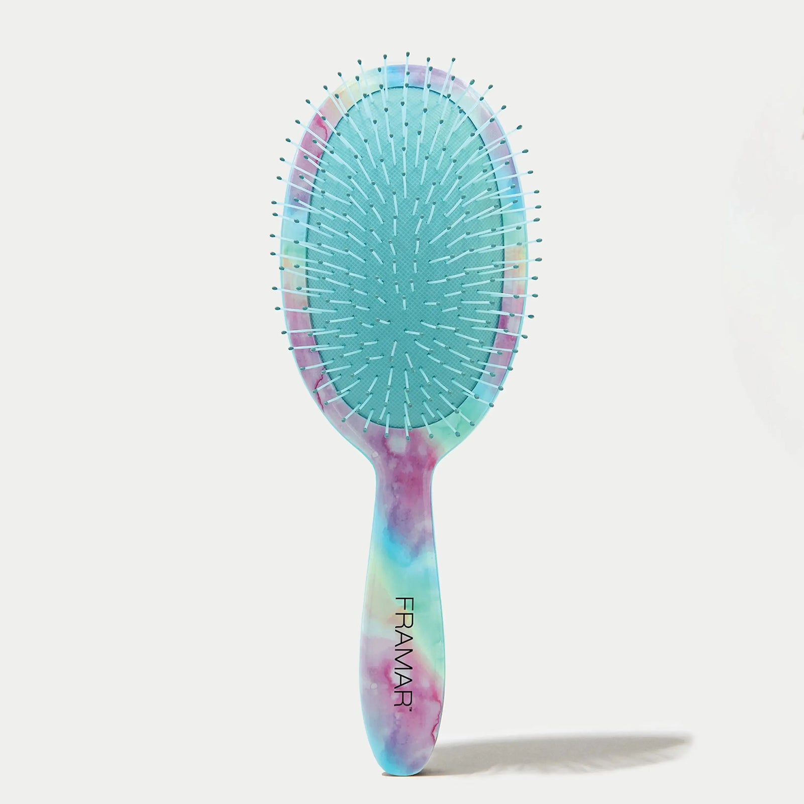 Framar Gimme's More Brush