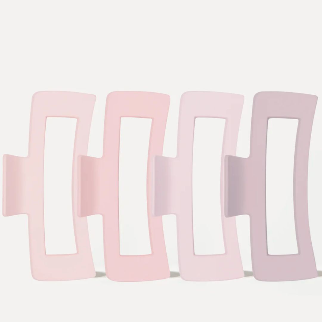 Framar King Claws Blush