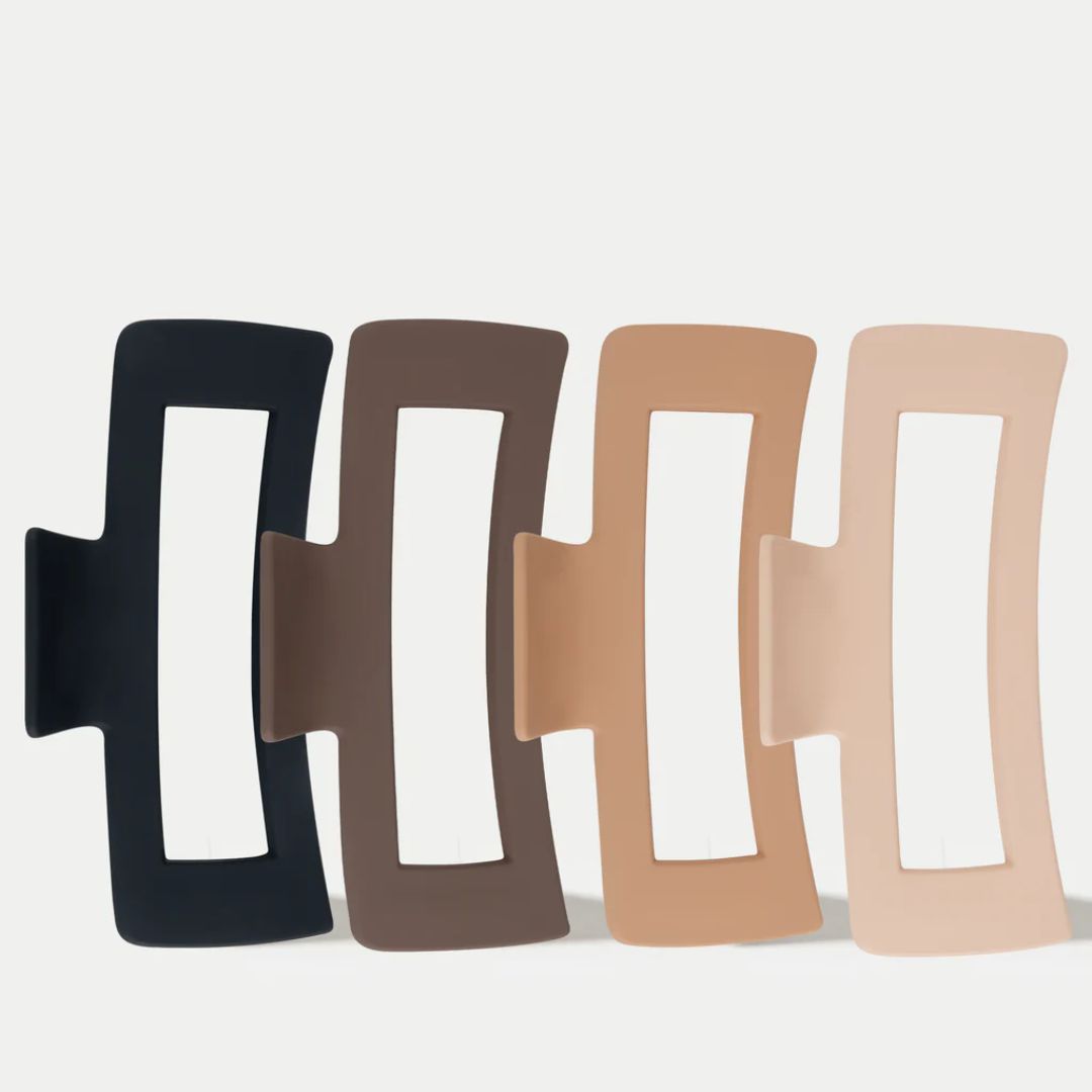 Framar King Claws Neutral