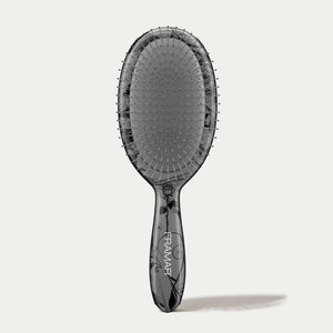 Framar Oh My Goth Detangle Brush