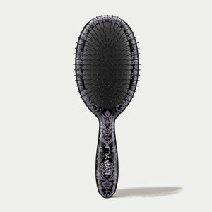 Framar Oh My Goth Detangle Brush