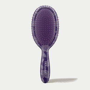 Framar Oh My Goth Detangle Brush