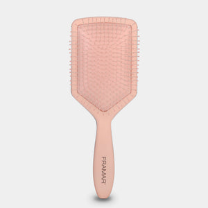 Framar Paddle Detangle Brush