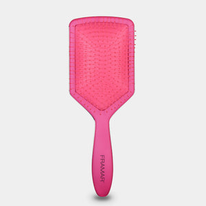 Framar Paddle Detangle Brush