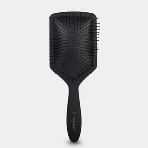 Framar Paddle Detangle Brush