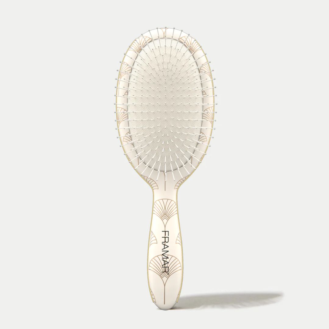 Framar Prosecco Party Brush