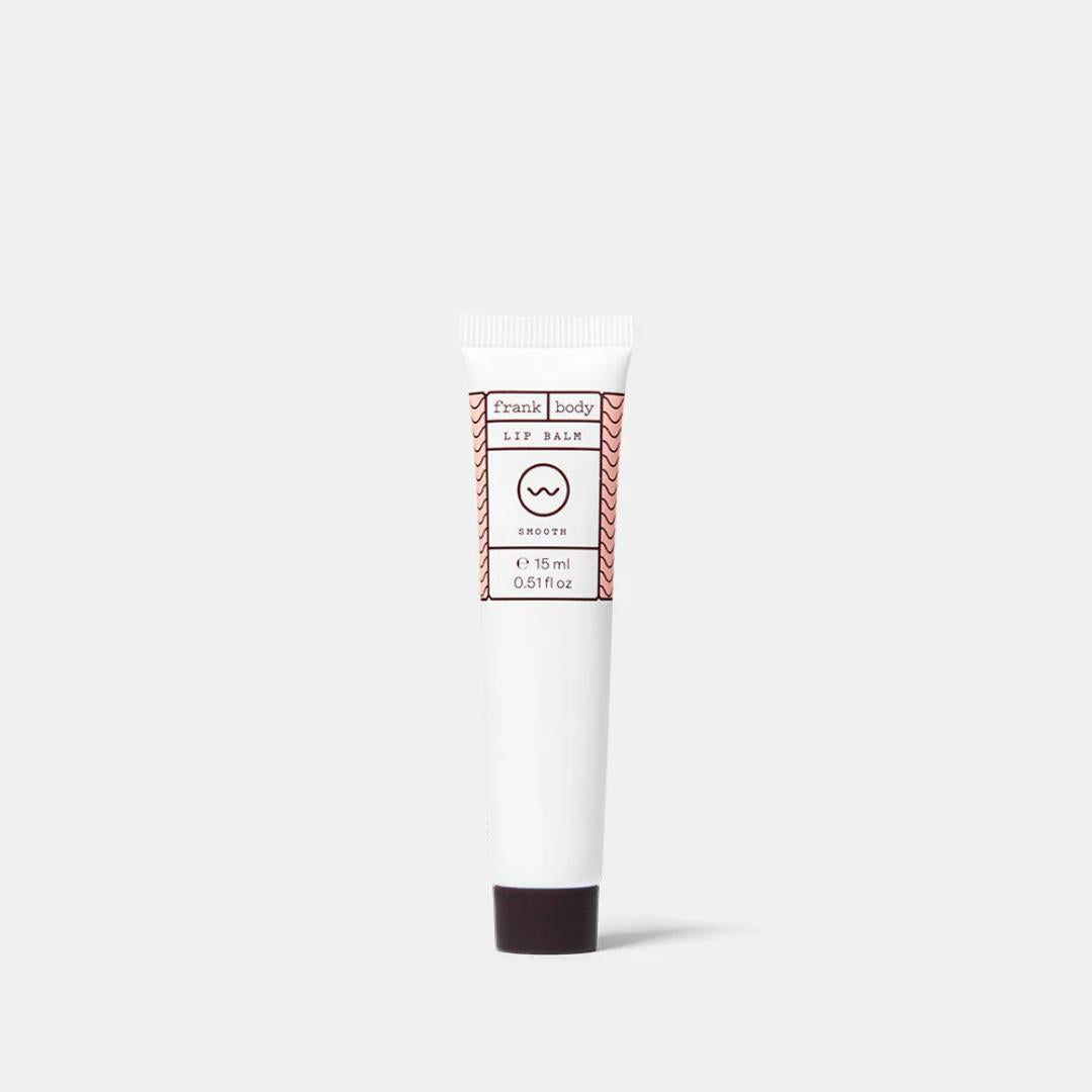 Frank Body Original Lip Balm 15ml