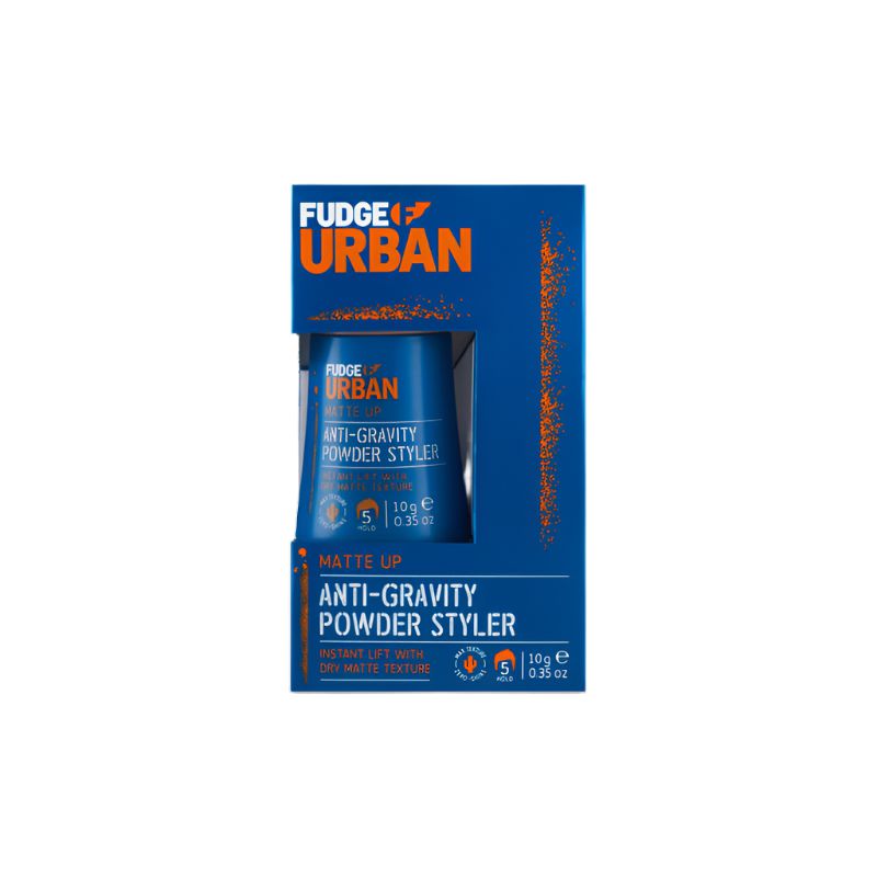 Fudge Urban Anti Gravity Power Styler 10gr