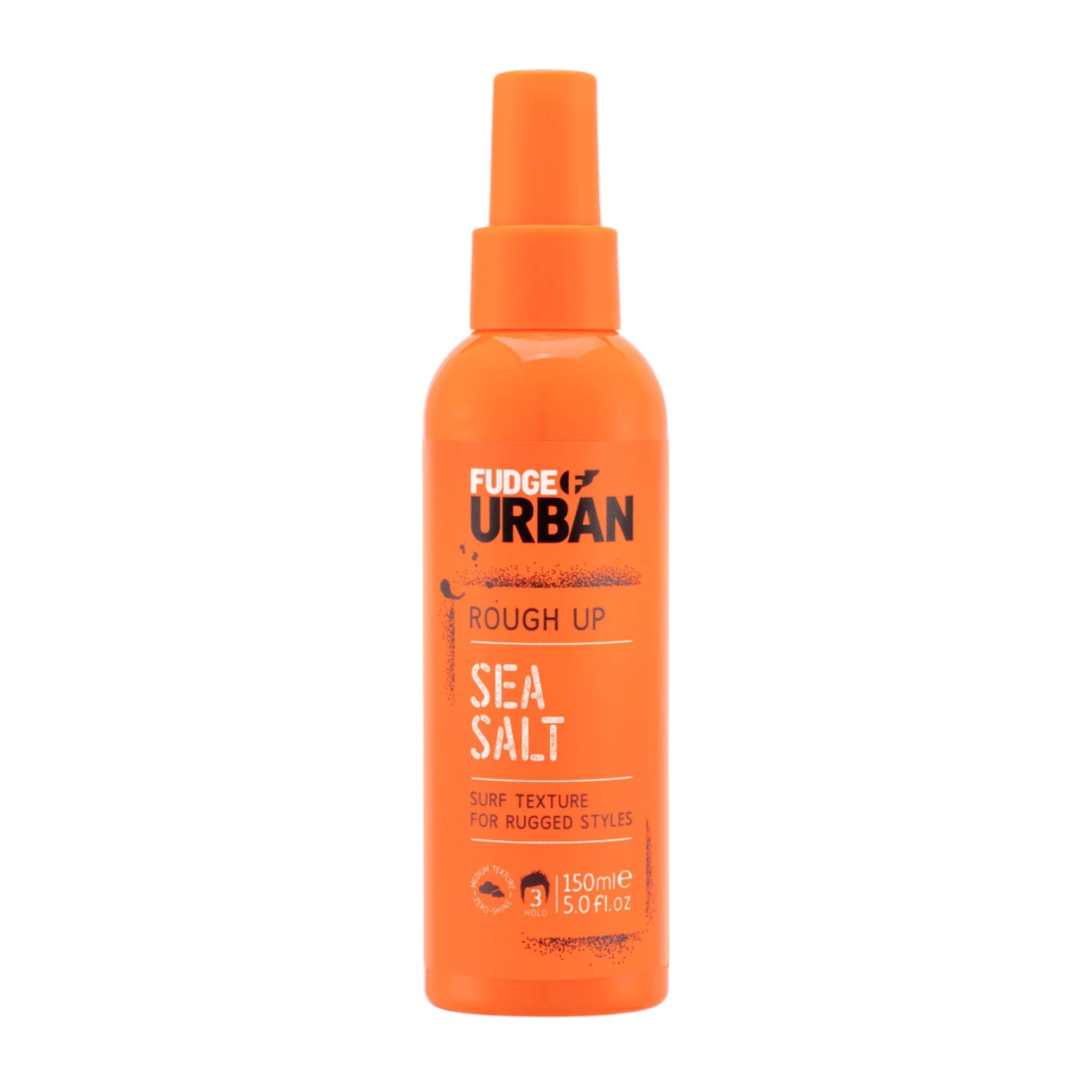 Fudge Urban Sea Salt Spray 150ml