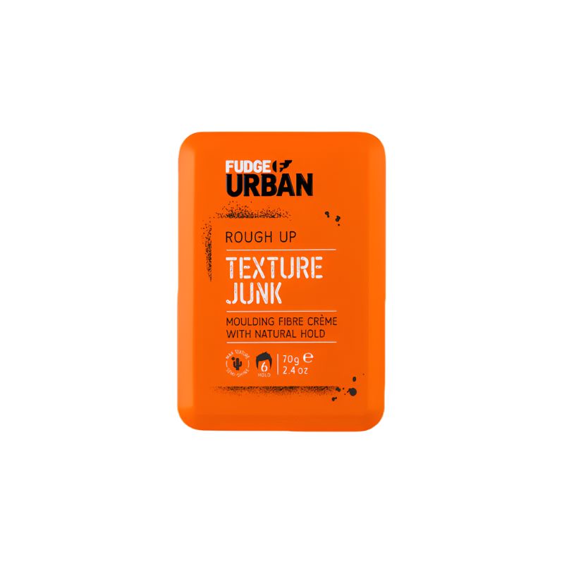 Fudge Urban Texture Junk 70gr