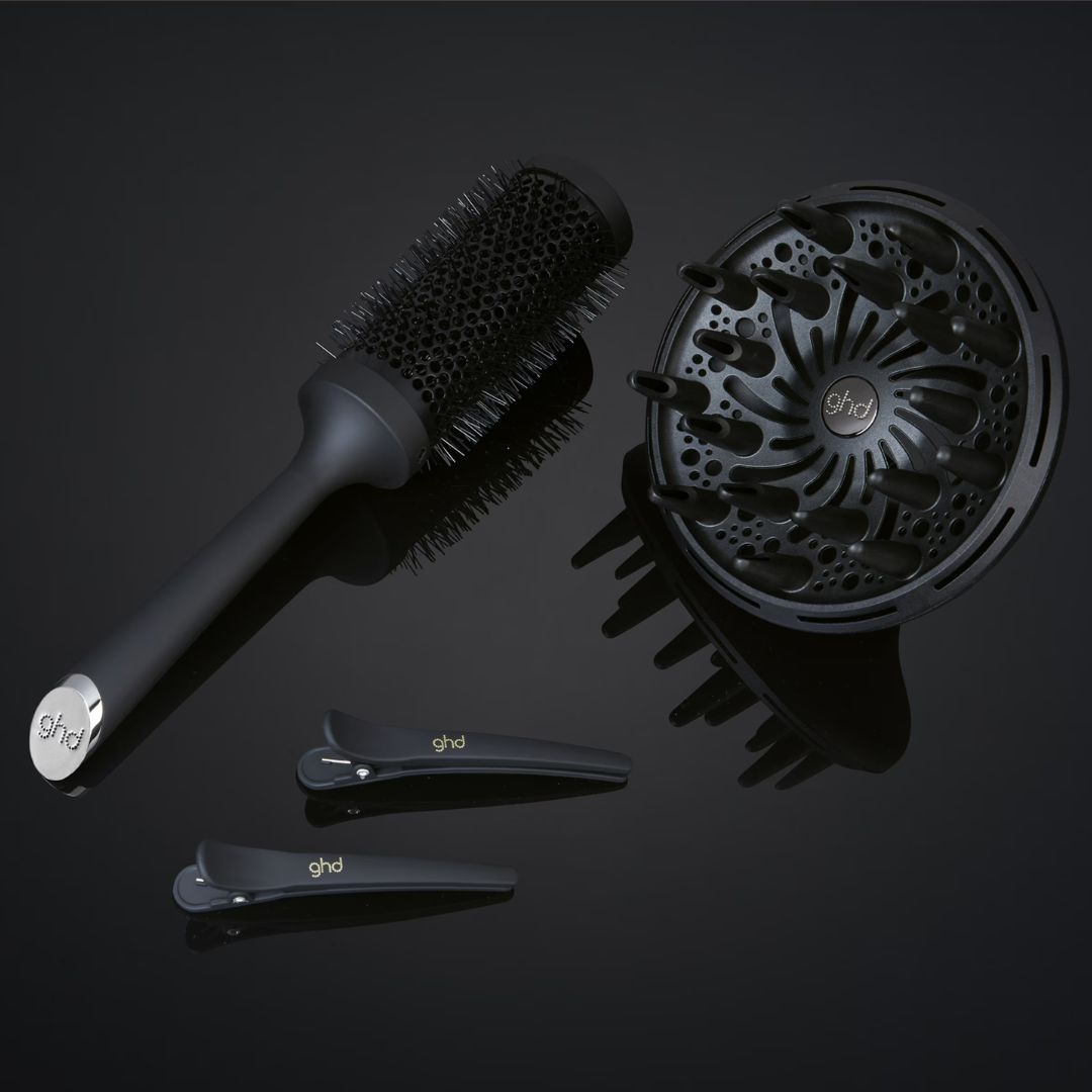GHD Air Professional Hair Drying Kit
