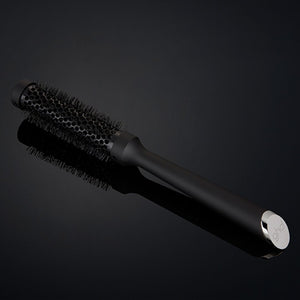 GHD Ceramic Round Brush 25mm