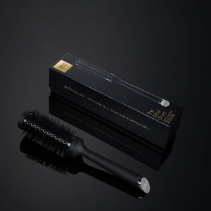 GHD Ceramic Round Brush 35mm