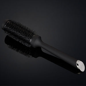 GHD Ceramic Round Brush 35mm