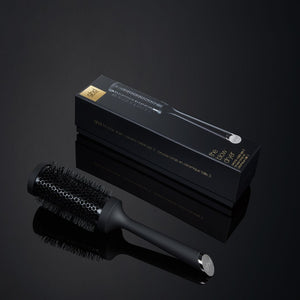 GHD Ceramic Round Brush 45mm