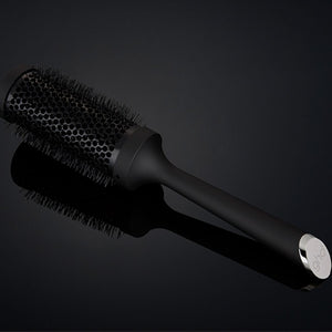 GHD Ceramic Round Brush 45mm