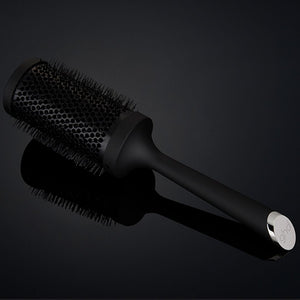 GHD Ceramic Round Brush 55mm