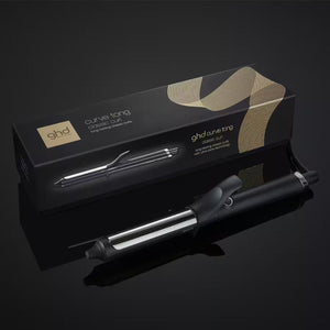 GHD Classic Curl Tong 26mm