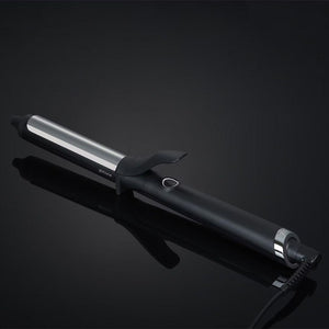 GHD Classic Curl Tong 26mm