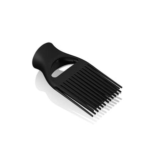 GHD Comb Nozzle