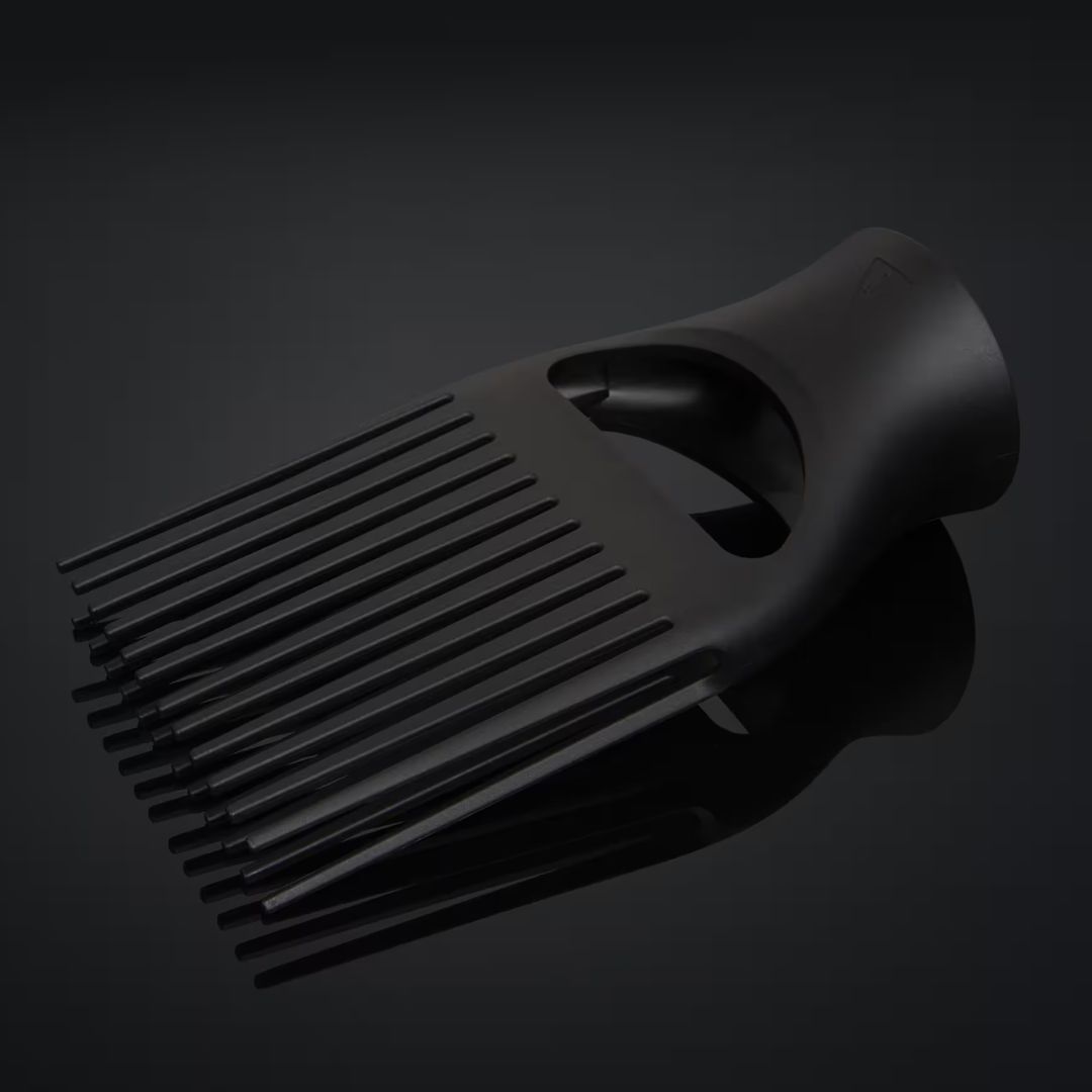 GHD Comb Nozzle