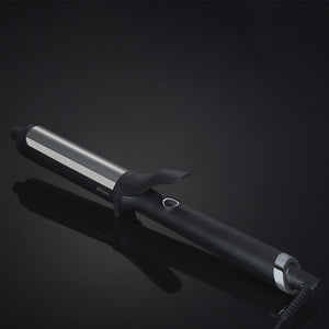 GHD Curve Tong Soft Curl