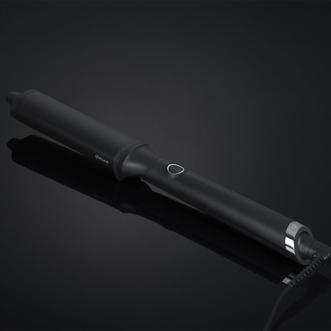 GHD Curve Wand Classic Wave