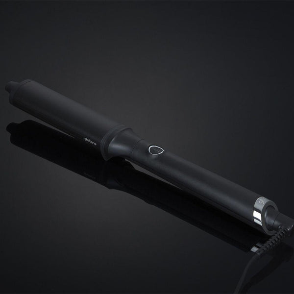 GHD Curve Wand Classic Wave - Beautybar