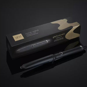 GHD Curve Wand Creative Curl